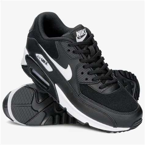 schuhe de nike sneakers damen